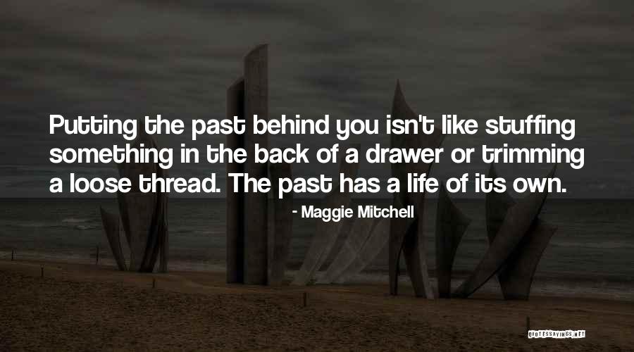 Vicblends Quotes By Maggie Mitchell Vicblends Quotes By Maggie Mitchell