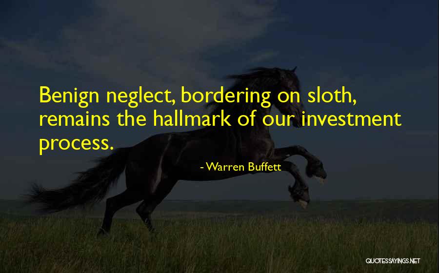 Vicblends Quotes By Warren Buffett Vicblends Quotes By Warren Buffett
