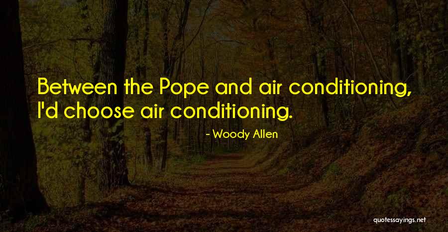 Vicblends Quotes By Woody Allen Vicblends Quotes By Woody Allen