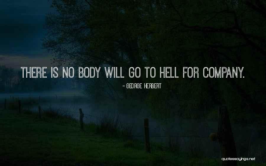 Viccetamy Quotes By George Herbert Viccetamy Quotes By George Herbert