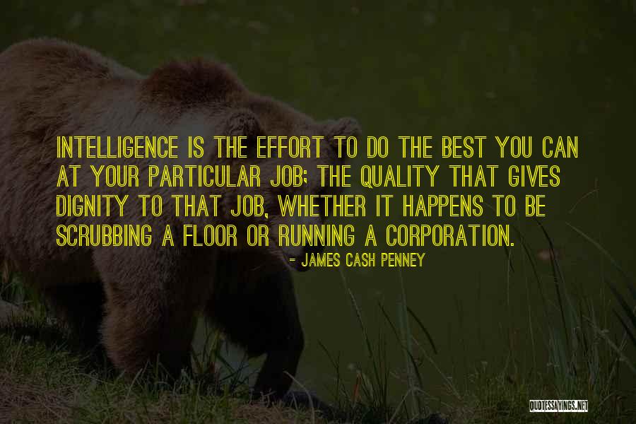 Viccetamy Quotes By James Cash Penney Viccetamy Quotes By James Cash Penney