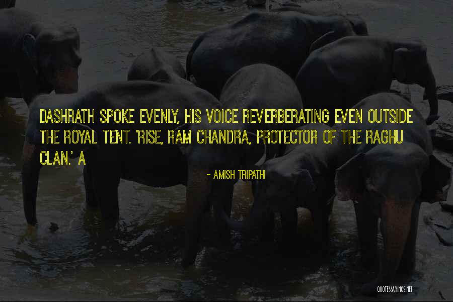 Vicchiomaggio Quotes By Amish Tripathi Vicchiomaggio Quotes By Amish Tripathi