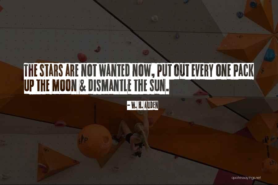 Vicchiomaggio Quotes By W. H. Auden Vicchiomaggio Quotes By W. H. Auden