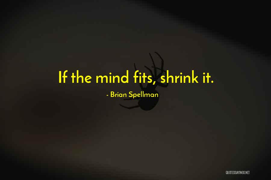 Vicchiomaggiowines Quotes By Brian Spellman Vicchiomaggiowines Quotes By Brian Spellman