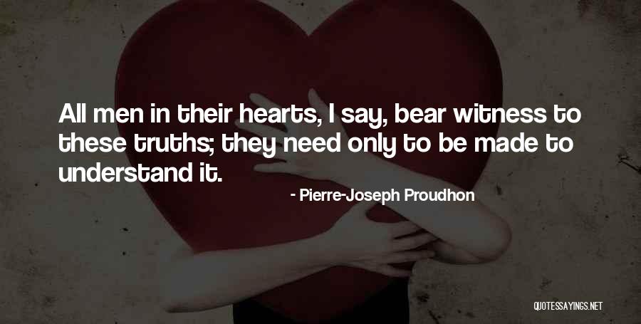 Vicdaniahomehealth Quotes By Pierre-Joseph Proudhon Vicdaniahomehealth Quotes By Pierre-Joseph Proudhon