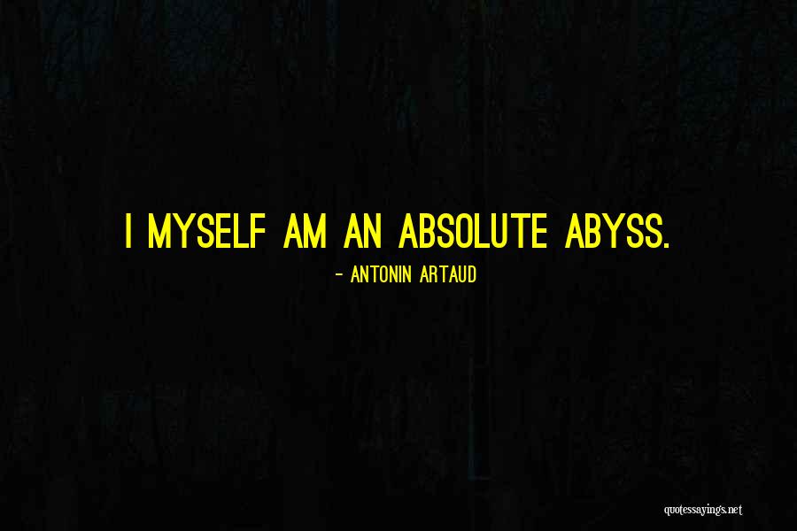 Vice Dolls Quotes By Antonin Artaud Vice Dolls Quotes By Antonin Artaud
