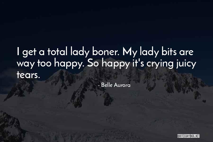 Vice Dolls Quotes By Belle Aurora Vice Dolls Quotes By Belle Aurora