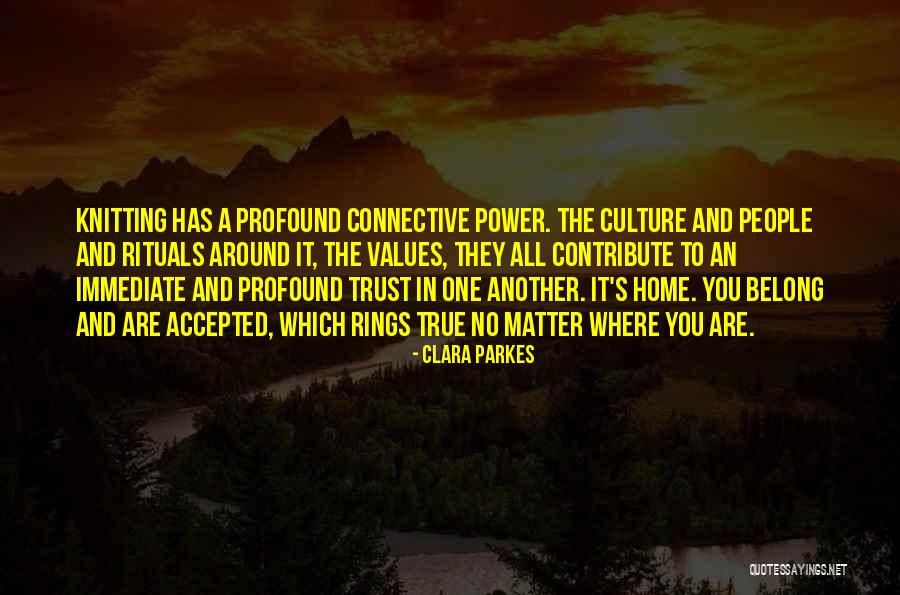 Vice Dolls Quotes By Clara Parkes Vice Dolls Quotes By Clara Parkes