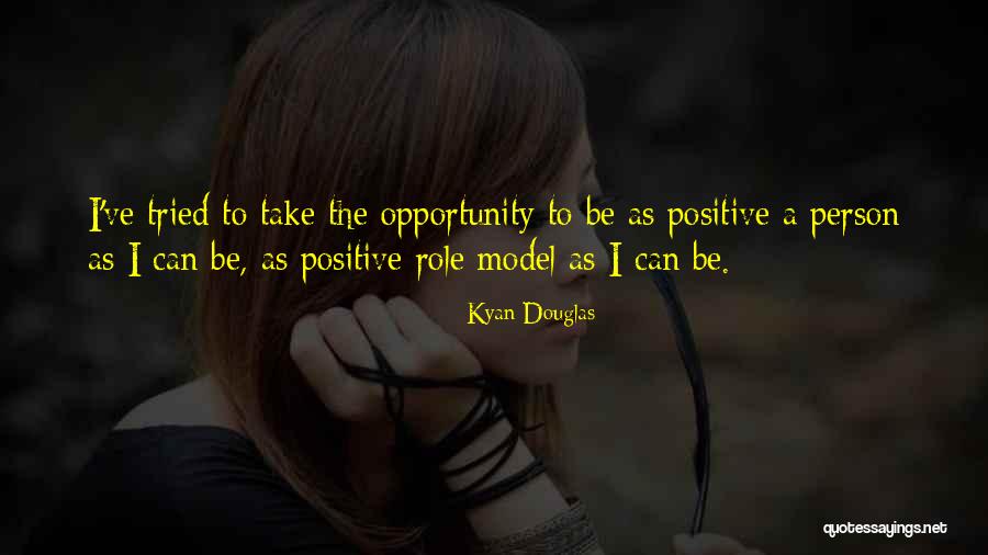 Vice Dolls Quotes By Kyan Douglas Vice Dolls Quotes By Kyan Douglas