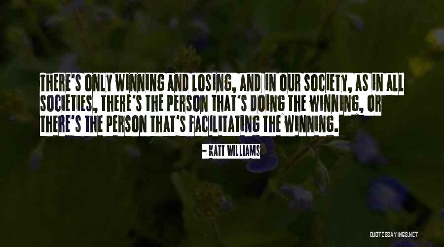 Vice Lord Quotes By Katt Williams Vice Lord Quotes By Katt Williams