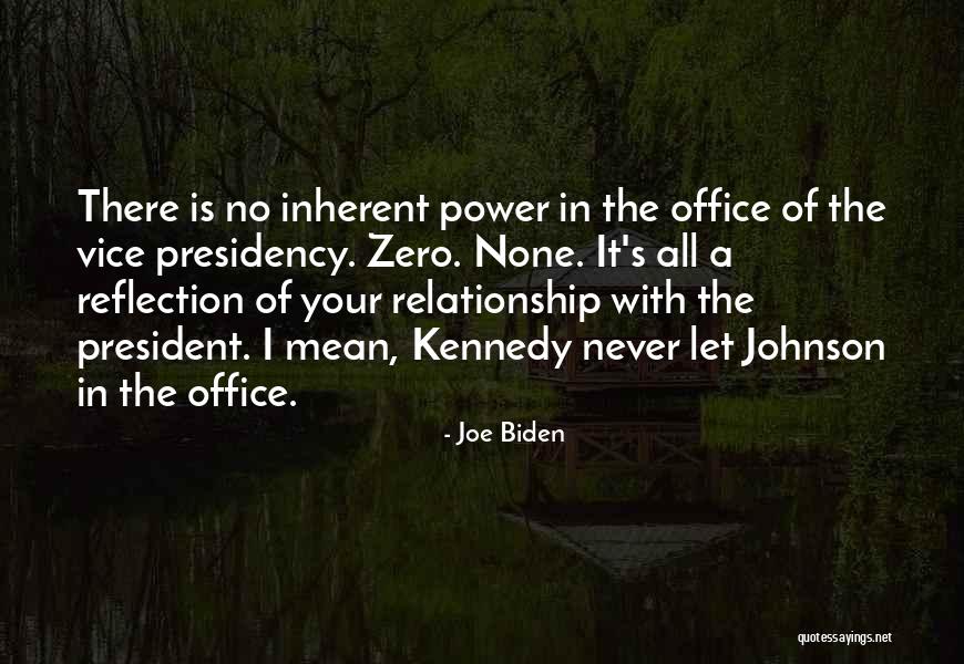 Vice Presidency Quotes By Joe Biden Vice Presidency Quotes By Joe Biden