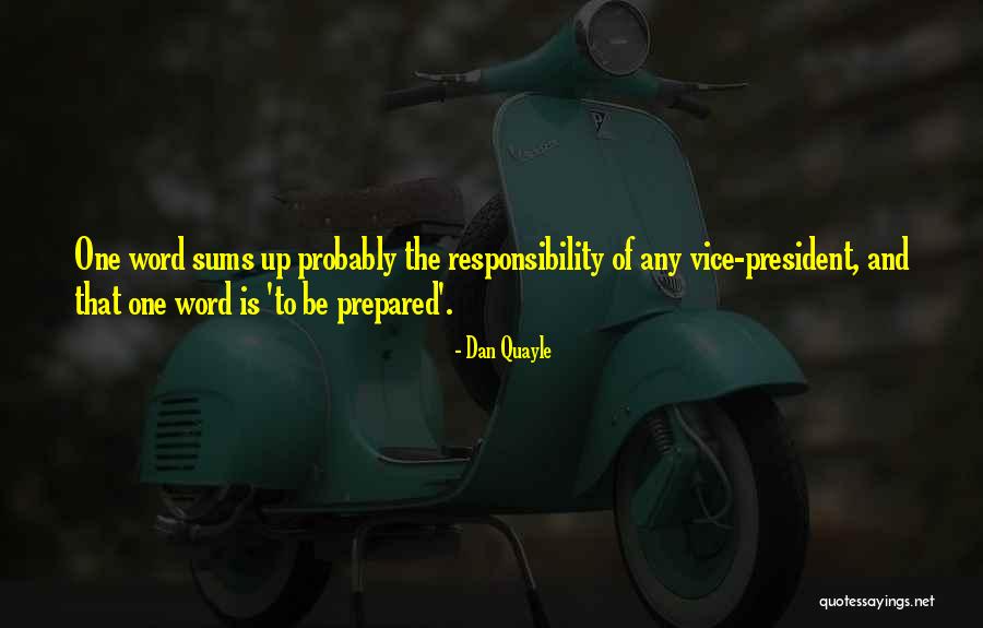 Vice President Quayle Quotes By Dan Quayle Vice President Quayle Quotes By Dan Quayle