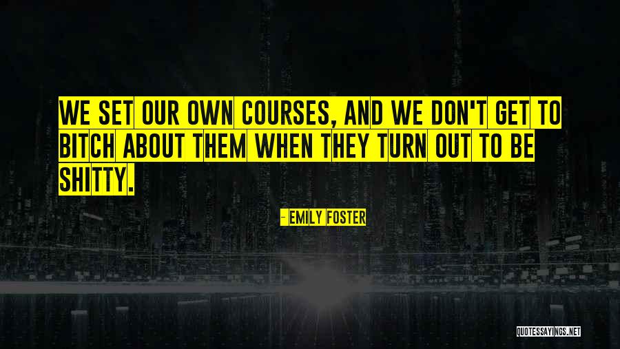 Vice President Quayle Quotes By Emily Foster Vice President Quayle Quotes By Emily Foster