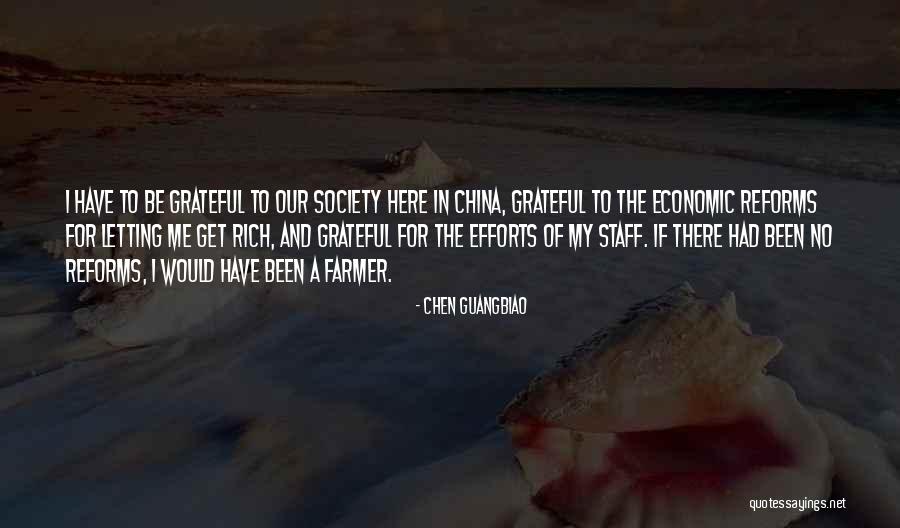 Vicedo Paintings Quotes By Chen Guangbiao Vicedo Paintings Quotes By Chen Guangbiao