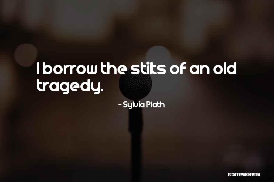 Vicedo Paintings Quotes By Sylvia Plath Vicedo Paintings Quotes By Sylvia Plath