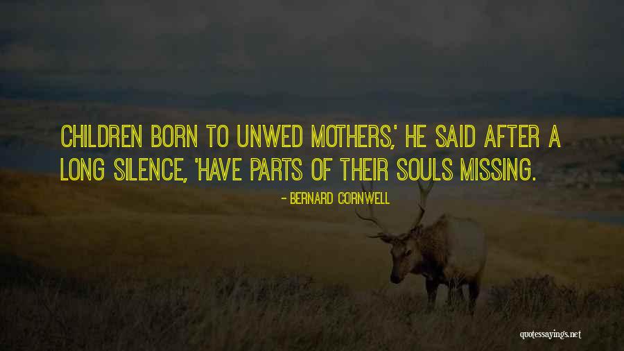 Vicegerent Of God Quotes By Bernard Cornwell Vicegerent Of God Quotes By Bernard Cornwell