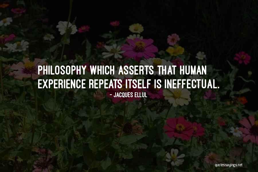 Vicegerent Of God Quotes By Jacques Ellul Vicegerent Of God Quotes By Jacques Ellul