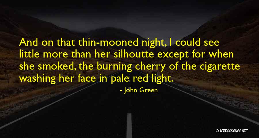 Vicegerent Of God Quotes By John Green Vicegerent Of God Quotes By John Green