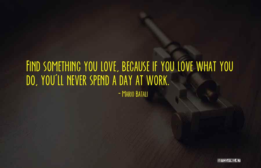Vicegerent Of God Quotes By Mario Batali Vicegerent Of God Quotes By Mario Batali