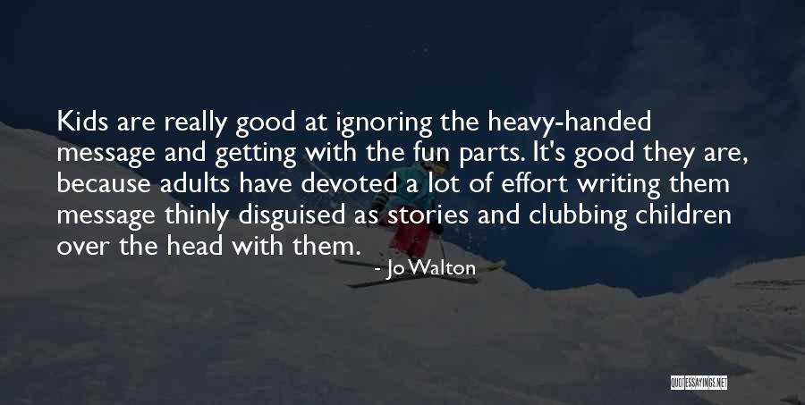 Viceland Abandoned Quotes By Jo Walton Viceland Abandoned Quotes By Jo Walton
