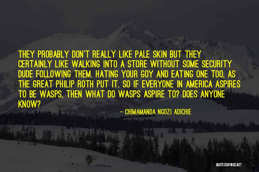 Viceland Documentaries Quotes By Chimamanda Ngozi Adichie Viceland Documentaries Quotes By Chimamanda Ngozi Adichie
