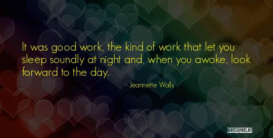 Viceland Documentaries Quotes By Jeannette Walls Viceland Documentaries Quotes By Jeannette Walls
