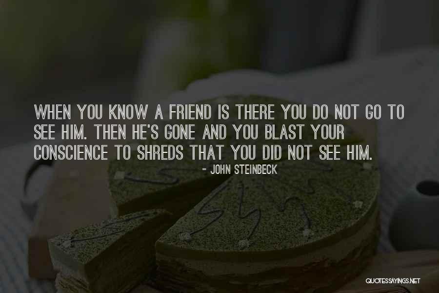 Viceland Documentaries Quotes By John Steinbeck Viceland Documentaries Quotes By John Steinbeck