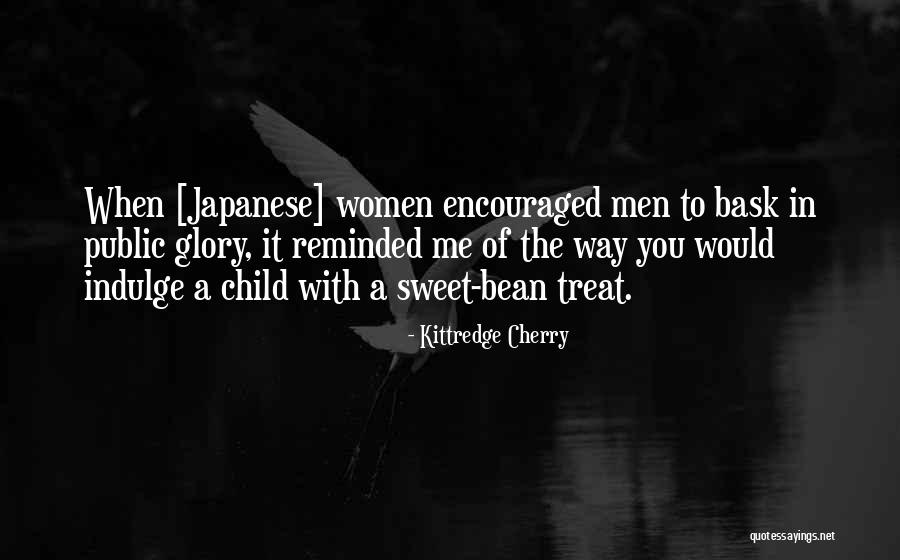 Vicenda Carabinieri Quotes By Kittredge Cherry Vicenda Carabinieri Quotes By Kittredge Cherry