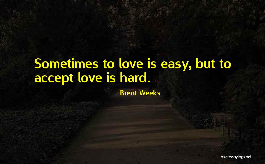 Vicenda Translation Quotes By Brent Weeks Vicenda Translation Quotes By Brent Weeks