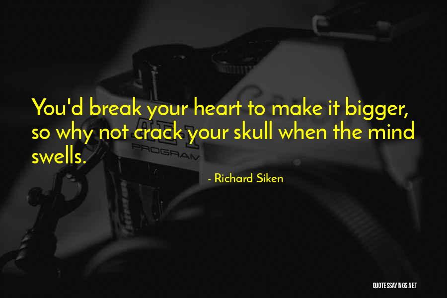 Vicenda Translation Quotes By Richard Siken Vicenda Translation Quotes By Richard Siken