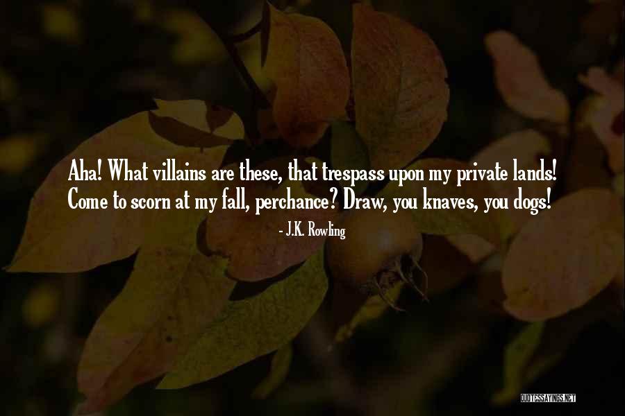 Vicentico Quotes By J.K. Rowling Vicentico Quotes By J.K. Rowling