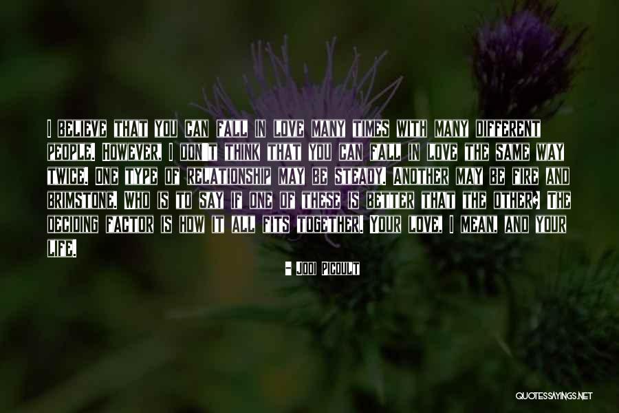 Vicentico Quotes By Jodi Picoult Vicentico Quotes By Jodi Picoult