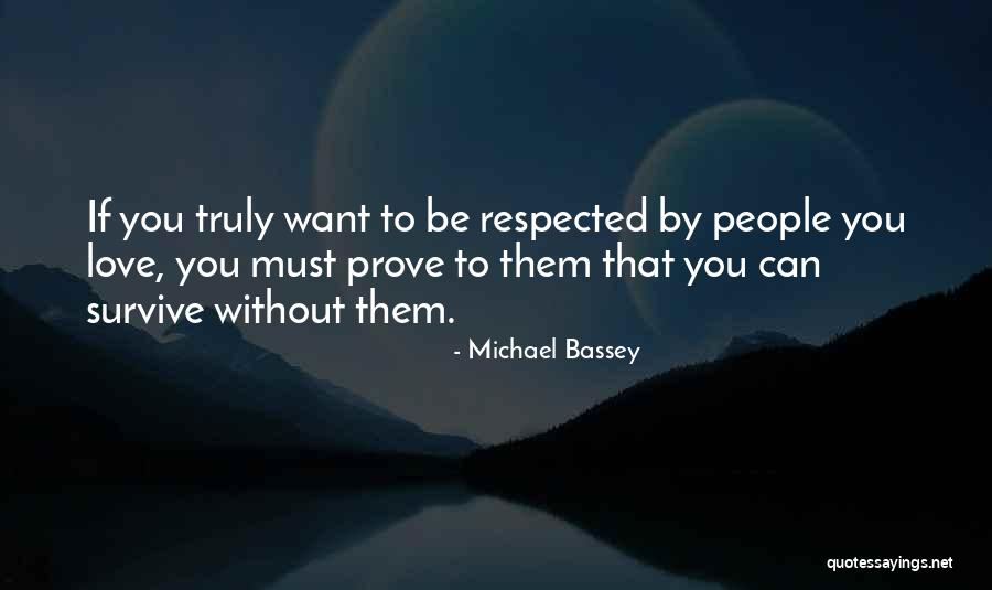 Vicentico Quotes By Michael Bassey Vicentico Quotes By Michael Bassey