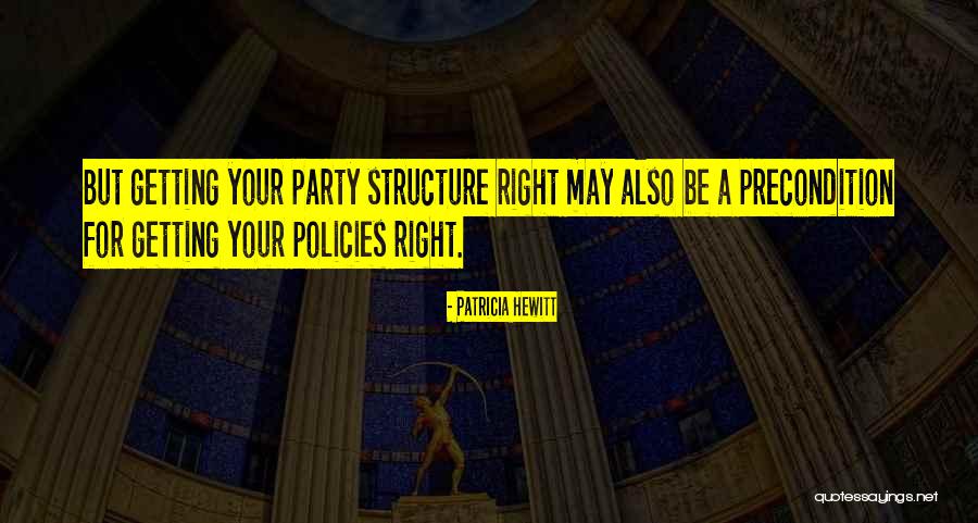 Vicentico Quotes By Patricia Hewitt Vicentico Quotes By Patricia Hewitt