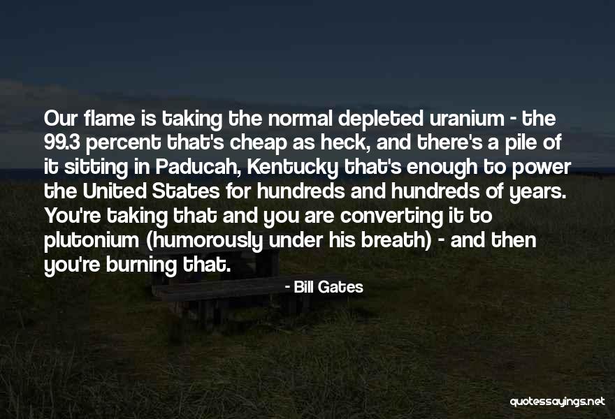 Vicentin Argentina Quotes By Bill Gates Vicentin Argentina Quotes By Bill Gates