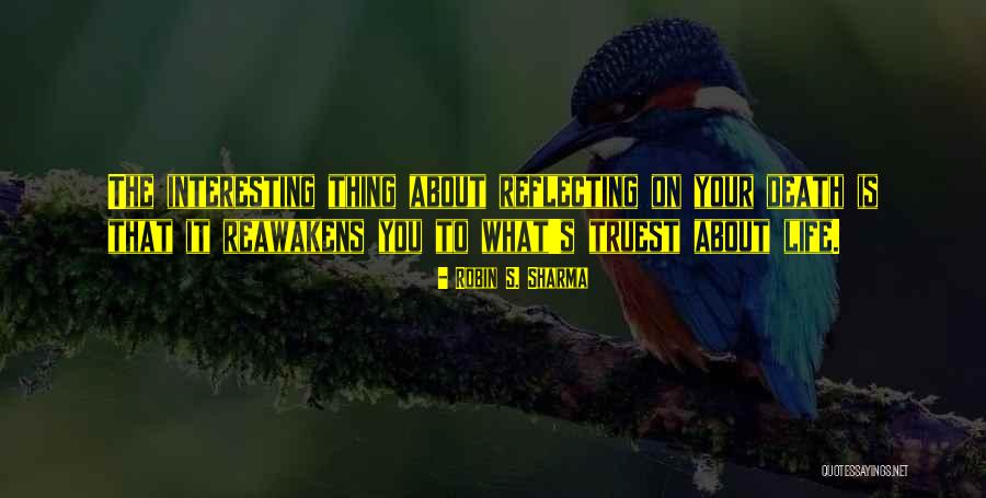 Vicentin Argentina Quotes By Robin S. Sharma Vicentin Argentina Quotes By Robin S. Sharma
