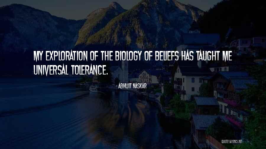 Vicentin Quotes By Abhijit Naskar Vicentin Quotes By Abhijit Naskar