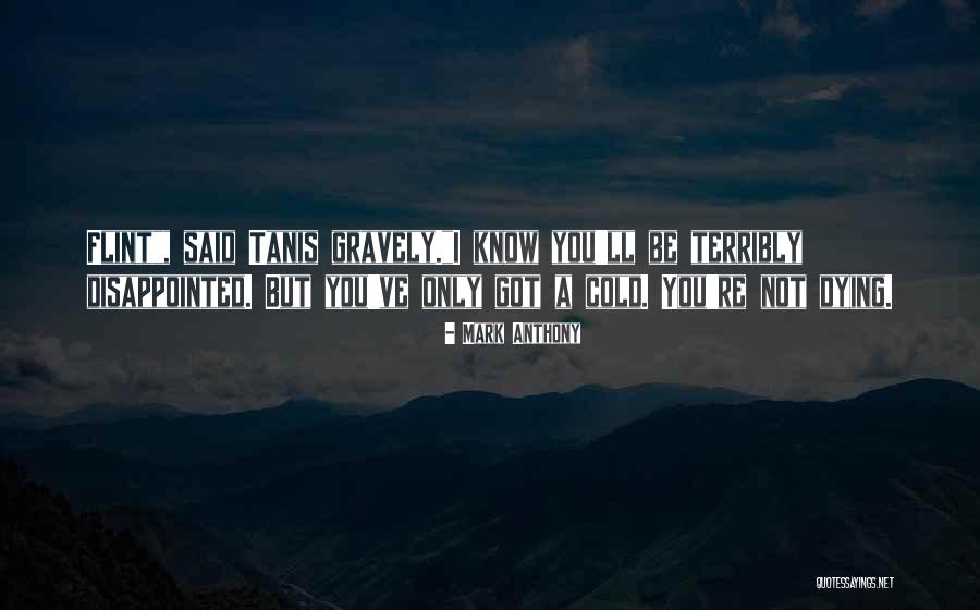 Vicentin Quotes By Mark Anthony Vicentin Quotes By Mark Anthony