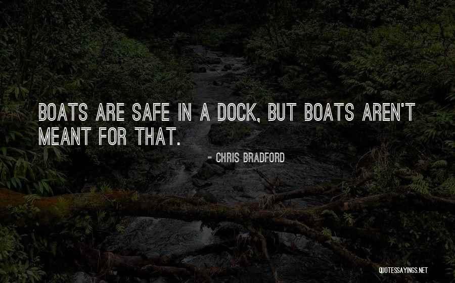 Vicentina Hotel Quotes By Chris Bradford