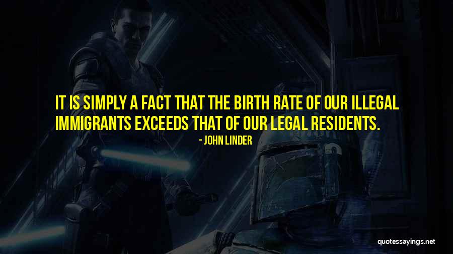 Vicentine Empire Quotes By John Linder Vicentine Empire Quotes By John Linder