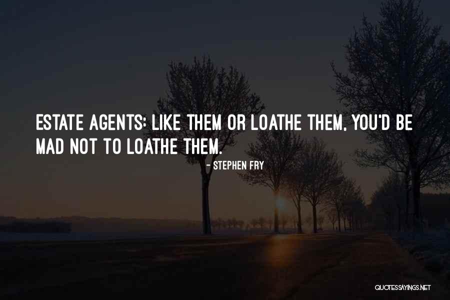 Vicentini Magnagatti Quotes By Stephen Fry Vicentini Magnagatti Quotes By Stephen Fry