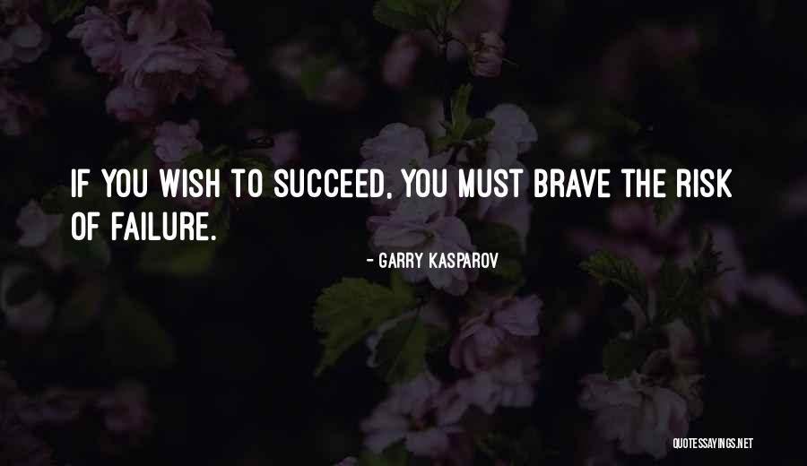 Vicentini Thanksgiving Quotes By Garry Kasparov Vicentini Thanksgiving Quotes By Garry Kasparov