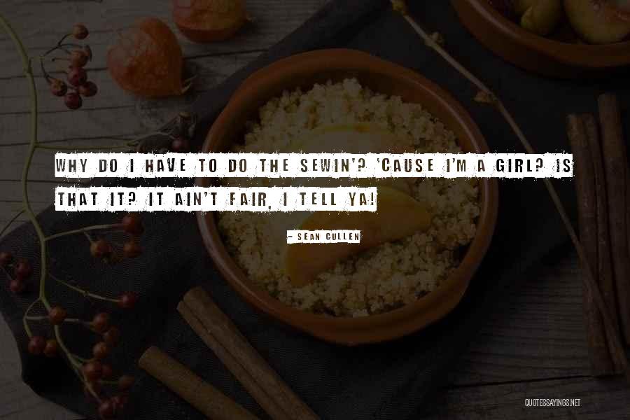 Vicentino Tinto Quotes By Sean Cullen Vicentino Tinto Quotes By Sean Cullen