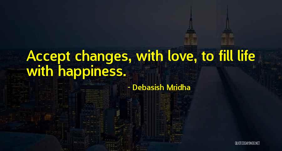 Vicenza Neal Communities Quotes By Debasish Mridha Vicenza Neal Communities Quotes By Debasish Mridha