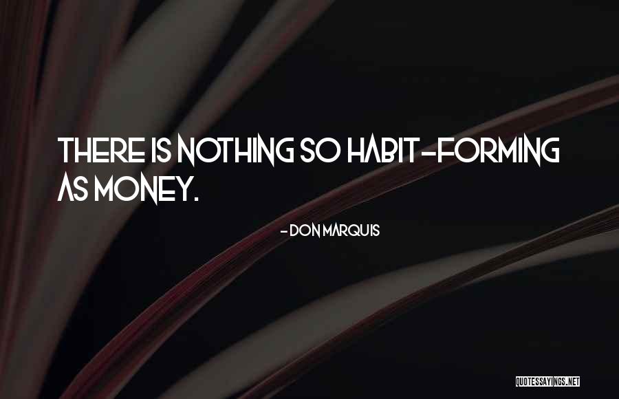 Vicenza Neal Communities Quotes By Don Marquis Vicenza Neal Communities Quotes By Don Marquis