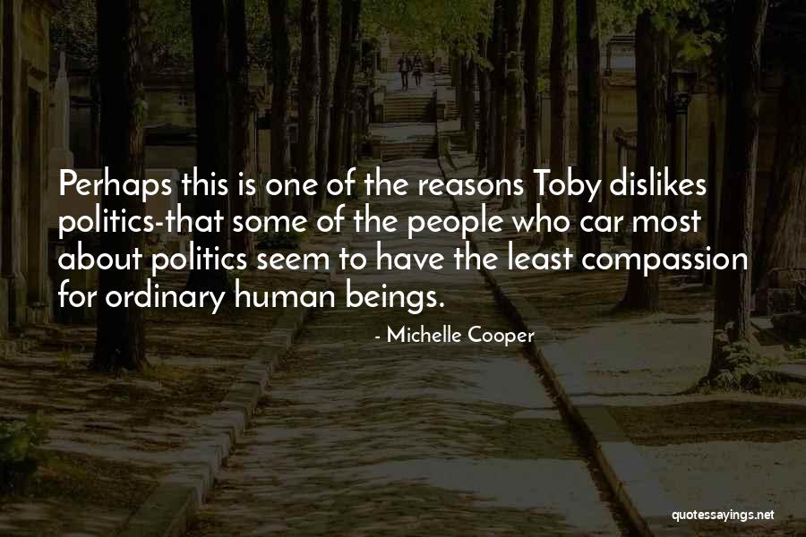 Vicenza Neal Communities Quotes By Michelle Cooper Vicenza Neal Communities Quotes By Michelle Cooper