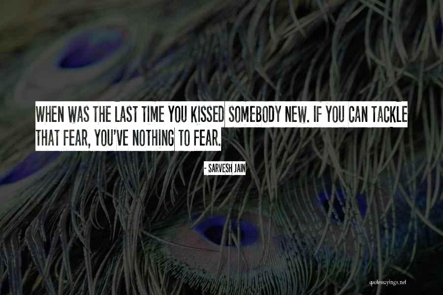 Vicenza Neal Communities Quotes By Sarvesh Jain Vicenza Neal Communities Quotes By Sarvesh Jain