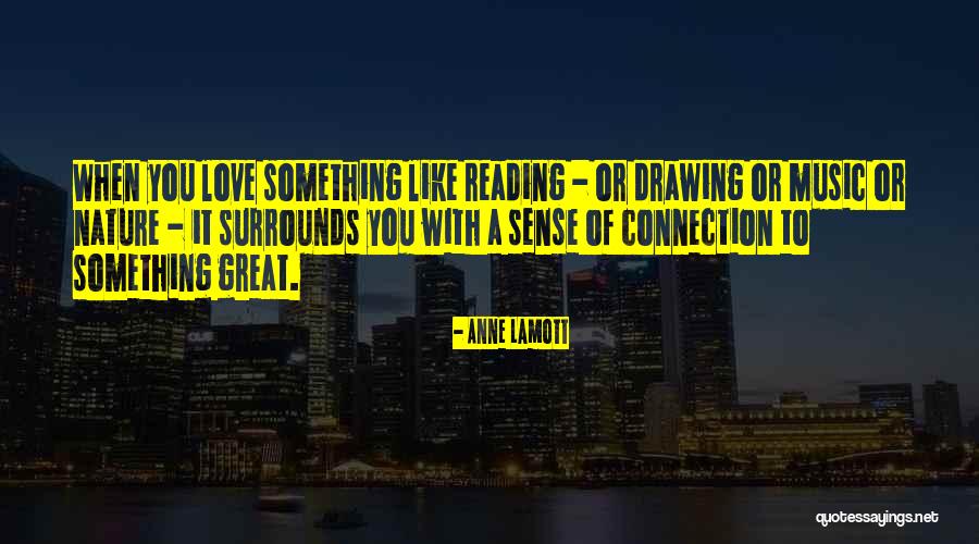 Vicenzo Quotes By Anne Lamott Vicenzo Quotes By Anne Lamott
