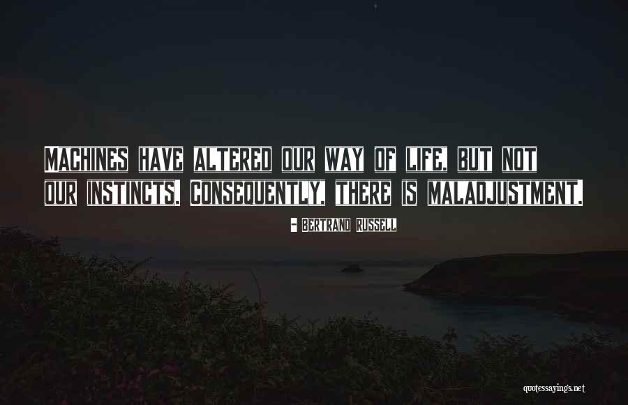 Vicenzo Quotes By Bertrand Russell Vicenzo Quotes By Bertrand Russell