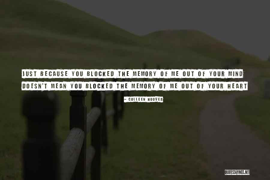 Vicenzo Quotes By Colleen Hoover Vicenzo Quotes By Colleen Hoover